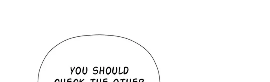 Hiding My True Self Chapter 74 page 82 - 