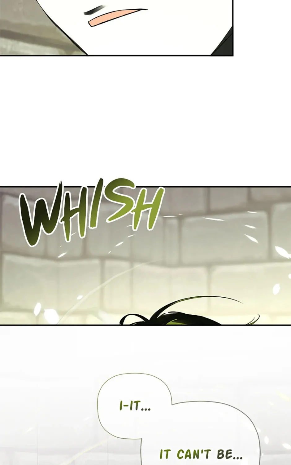 Hiding My True Self Chapter 74 page 87 - 
