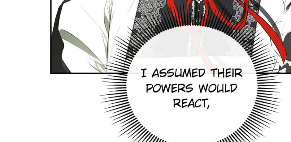 Hiding My True Self Chapter 74 page 92 - 