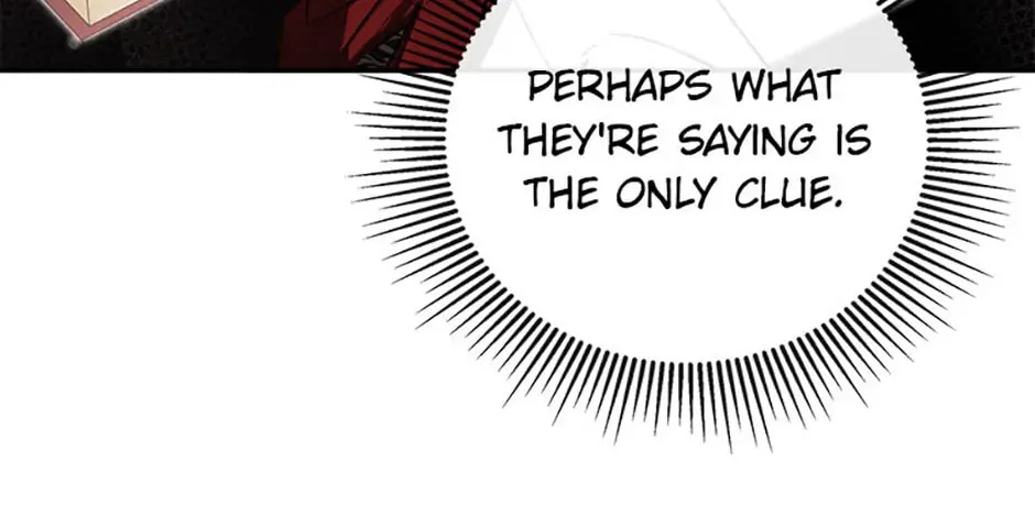 Hiding My True Self Chapter 74 page 94 - 