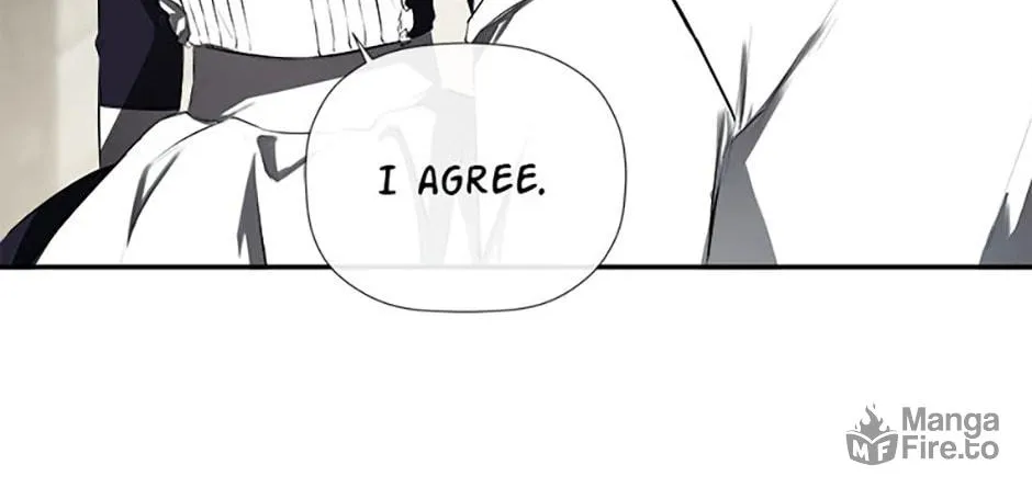 Hiding My True Self Chapter 74 page 96 - 