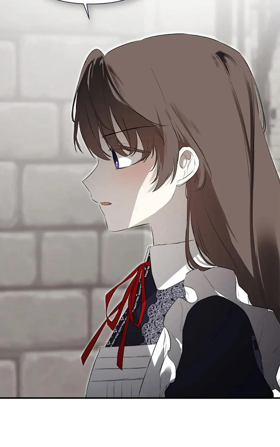 Hiding My True Self Chapter 74 page 99 - 