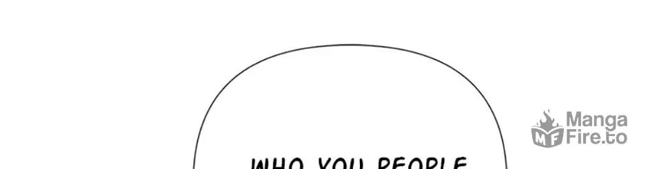 Hiding My True Self Chapter 74 page 100 - 