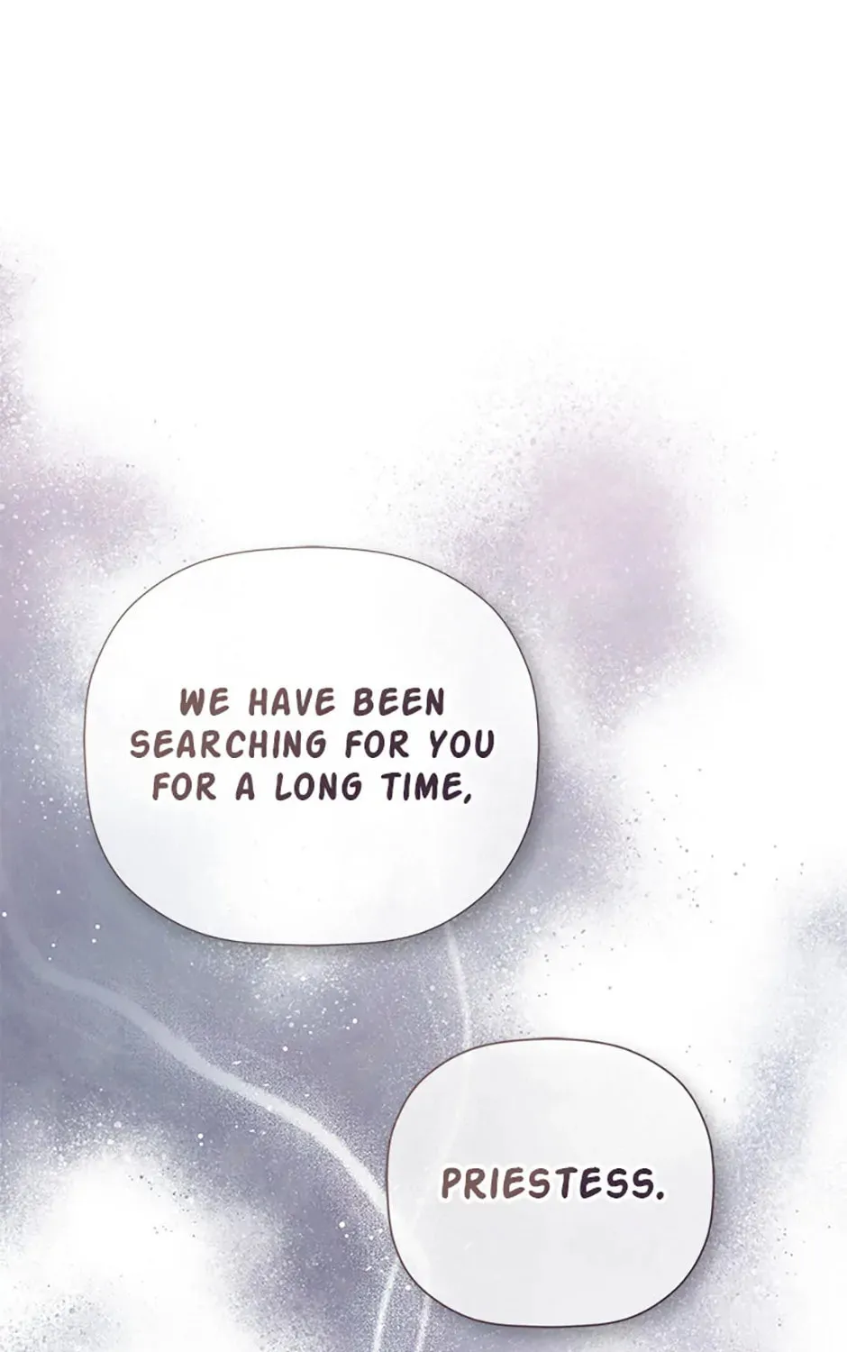 Hiding My True Self Chapter 75 page 1 - 