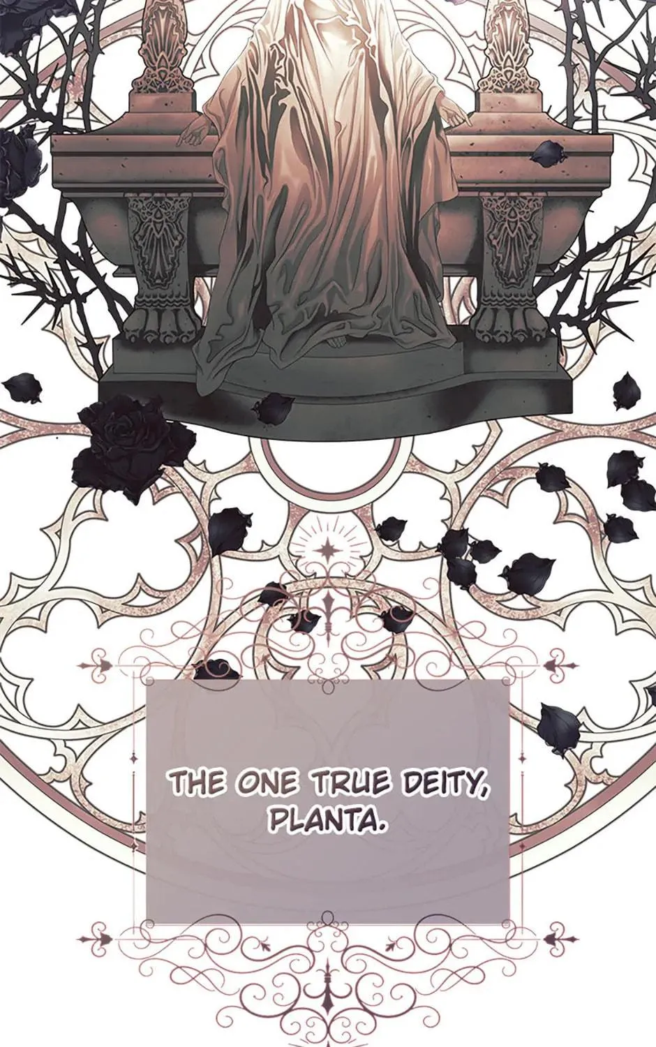 Hiding My True Self Chapter 75 page 11 - 