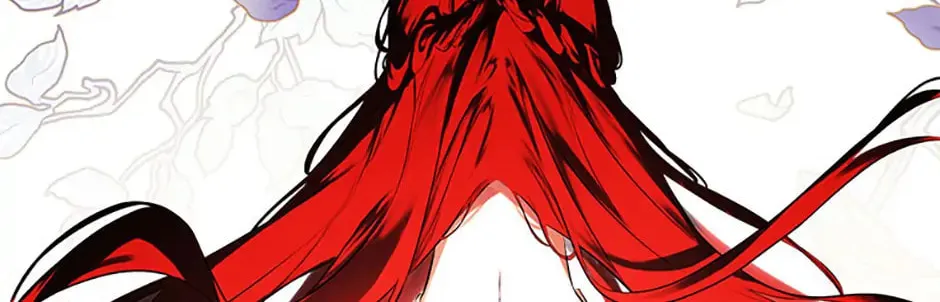 Hiding My True Self Chapter 75 page 104 - 