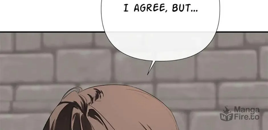 Hiding My True Self Chapter 75 page 110 - 