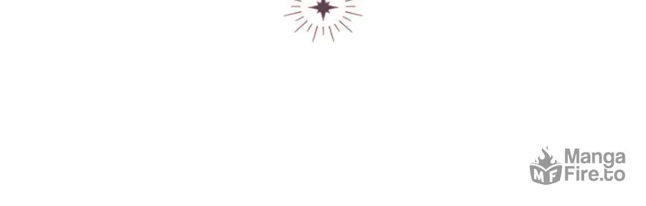 Hiding My True Self Chapter 75 page 12 - 