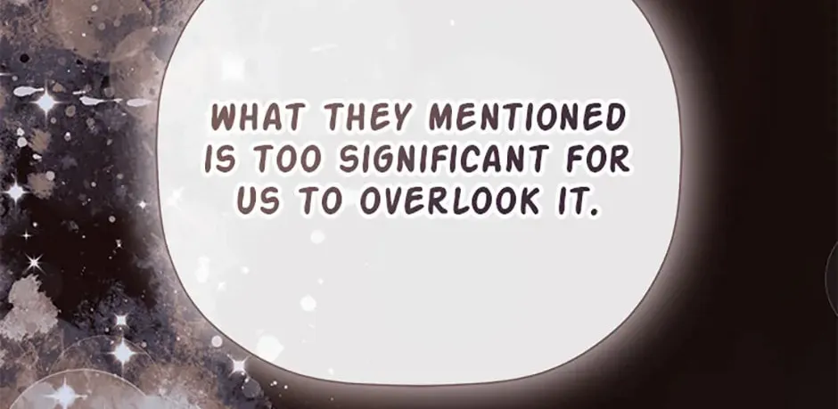 Hiding My True Self Chapter 75 page 112 - 