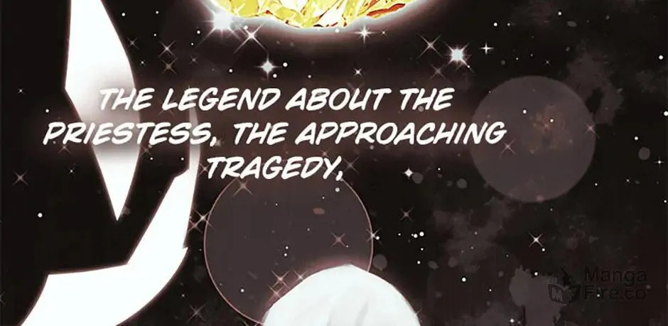 Hiding My True Self Chapter 75 page 114 - 