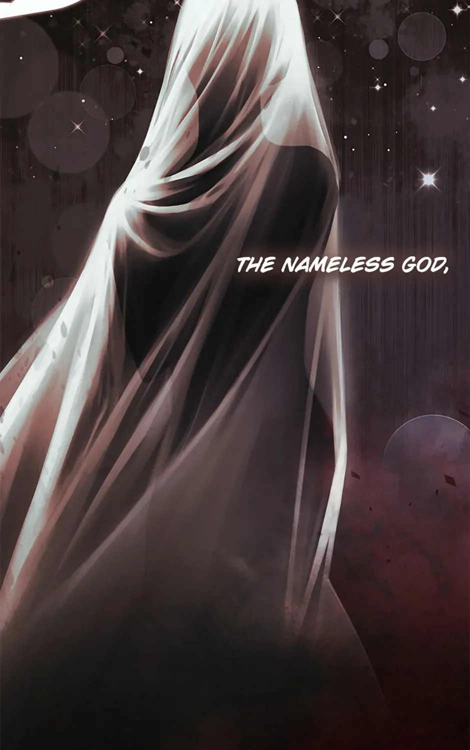 Hiding My True Self Chapter 75 page 115 - 