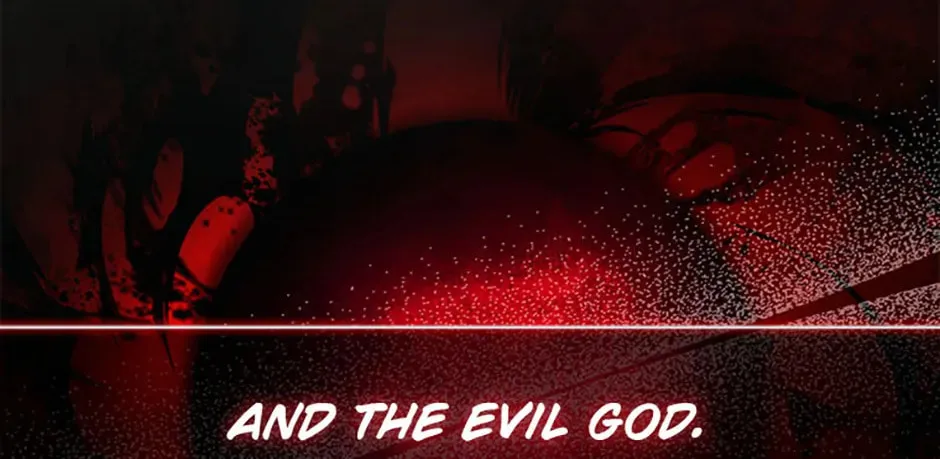 Hiding My True Self Chapter 75 page 116 - 