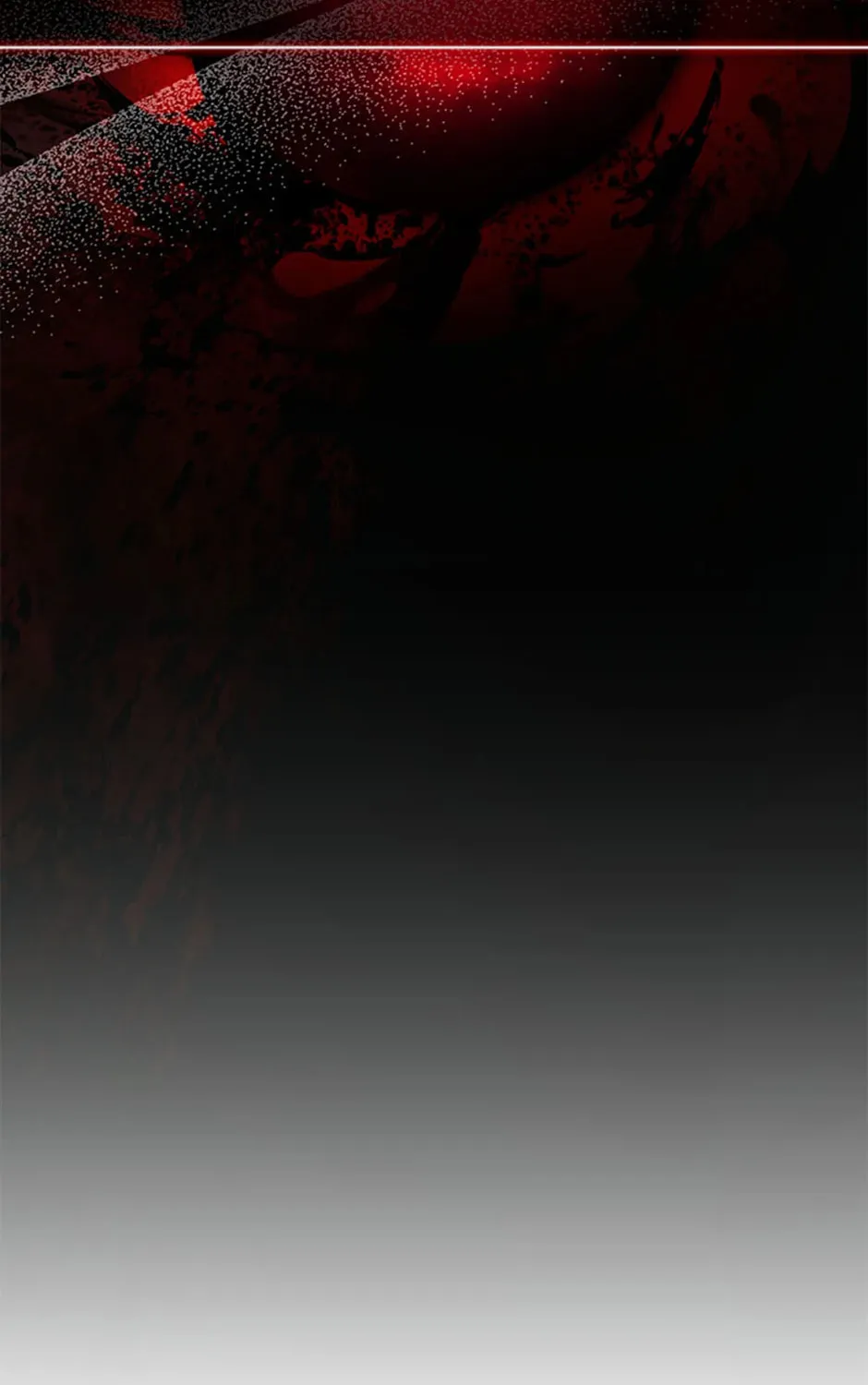 Hiding My True Self Chapter 75 page 117 - 