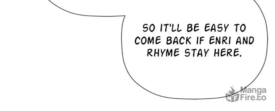 Hiding My True Self Chapter 75 page 120 - 