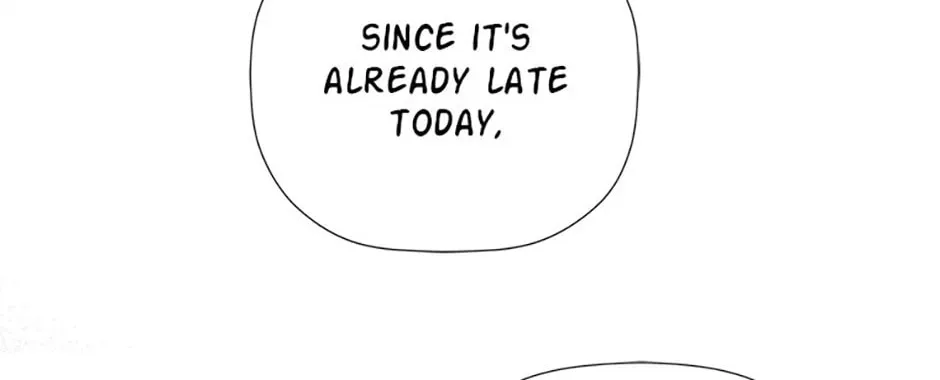 Hiding My True Self Chapter 75 page 122 - 