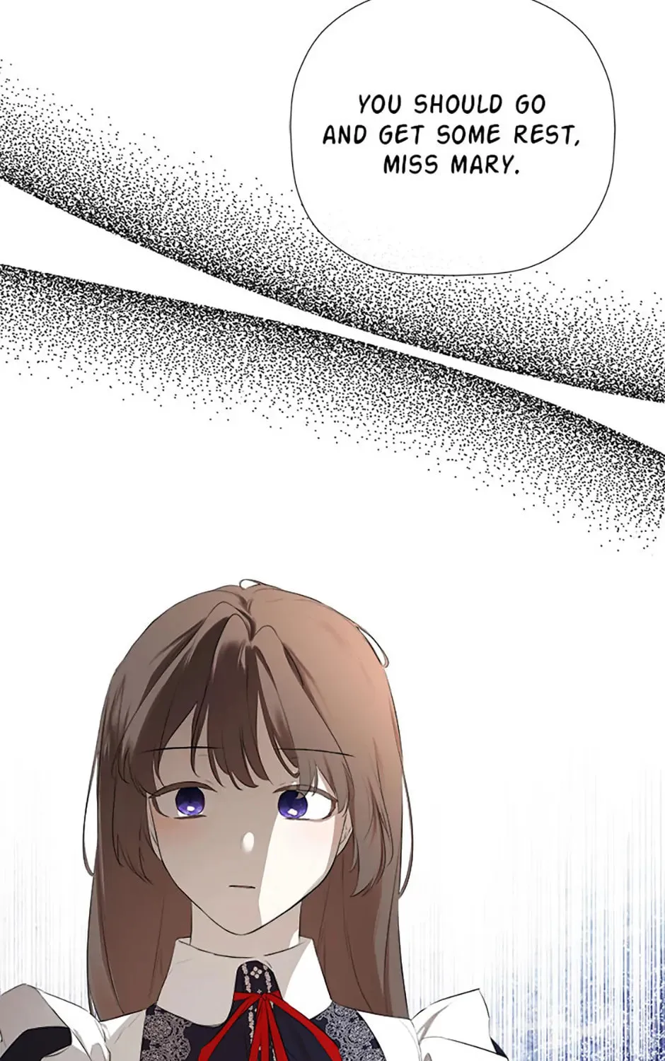 Hiding My True Self Chapter 75 page 123 - 