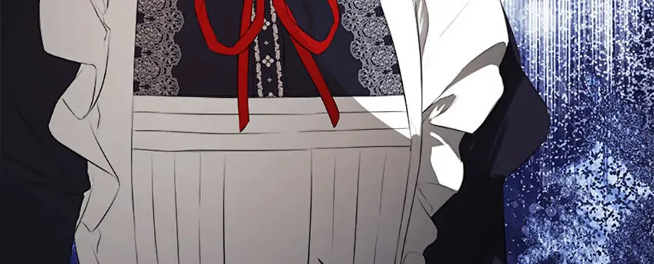 Hiding My True Self Chapter 75 page 124 - 