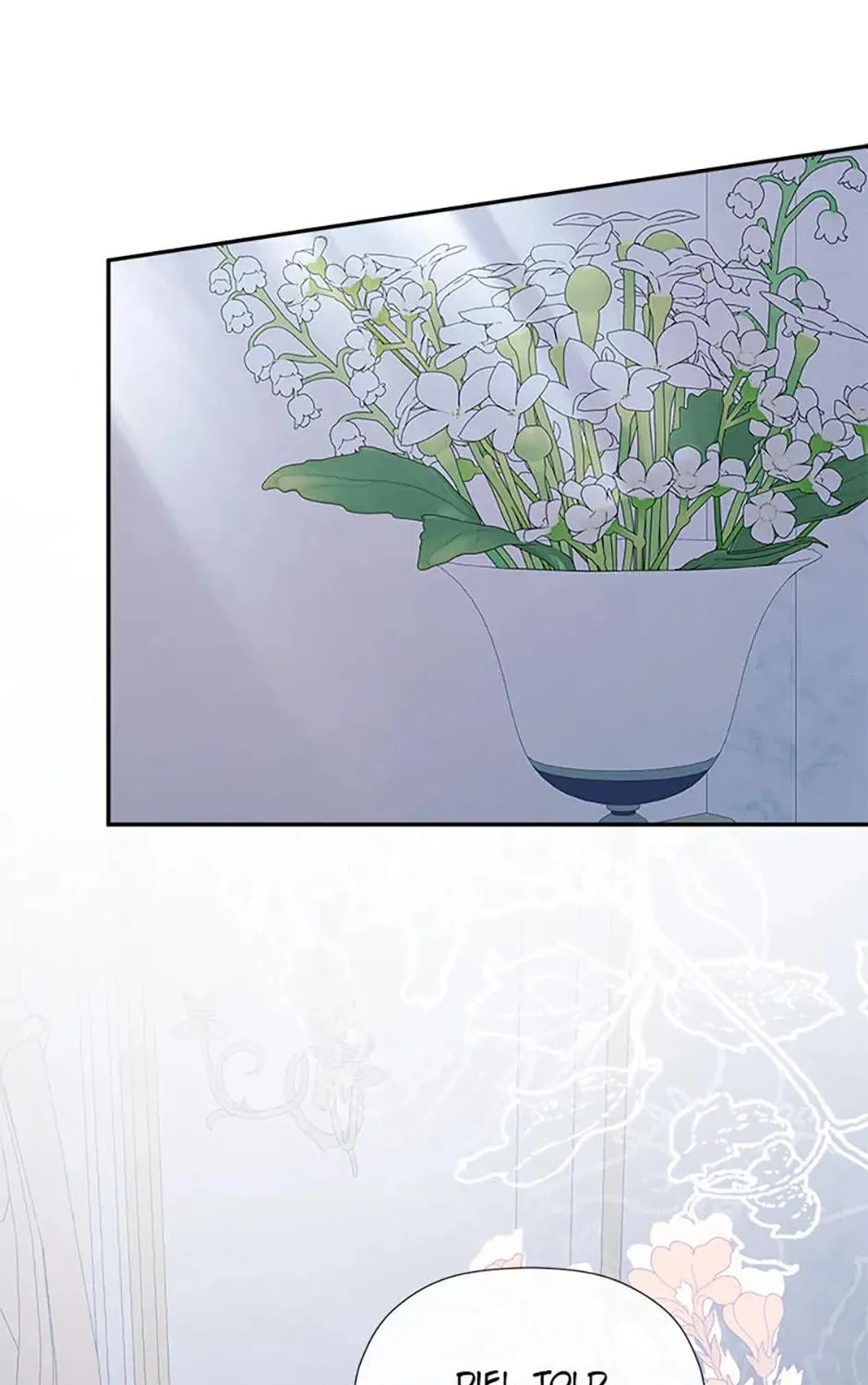 Hiding My True Self Chapter 75 page 129 - 