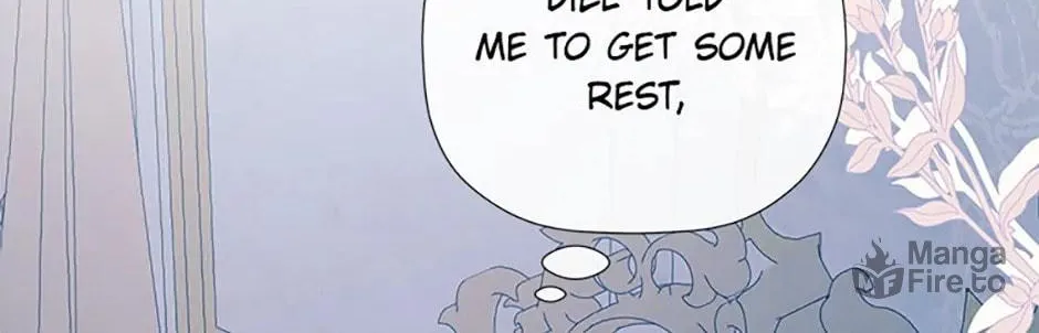 Hiding My True Self Chapter 75 page 130 - 