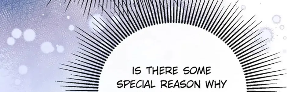 Hiding My True Self Chapter 75 page 134 - 