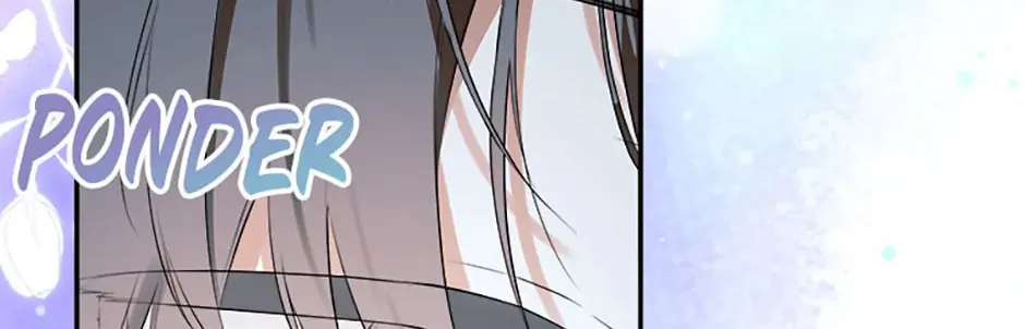 Hiding My True Self Chapter 75 page 136 - 