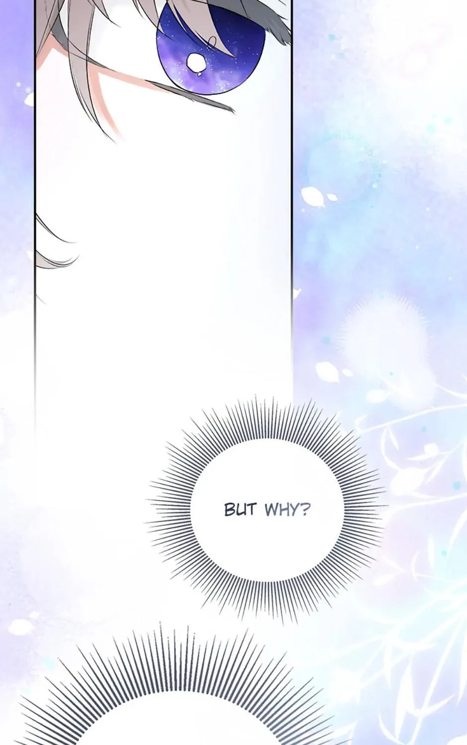 Hiding My True Self Chapter 75 page 137 - 