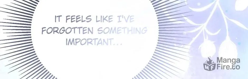 Hiding My True Self Chapter 75 page 138 - 