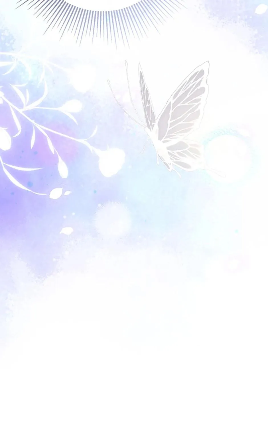 Hiding My True Self Chapter 75 page 139 - 