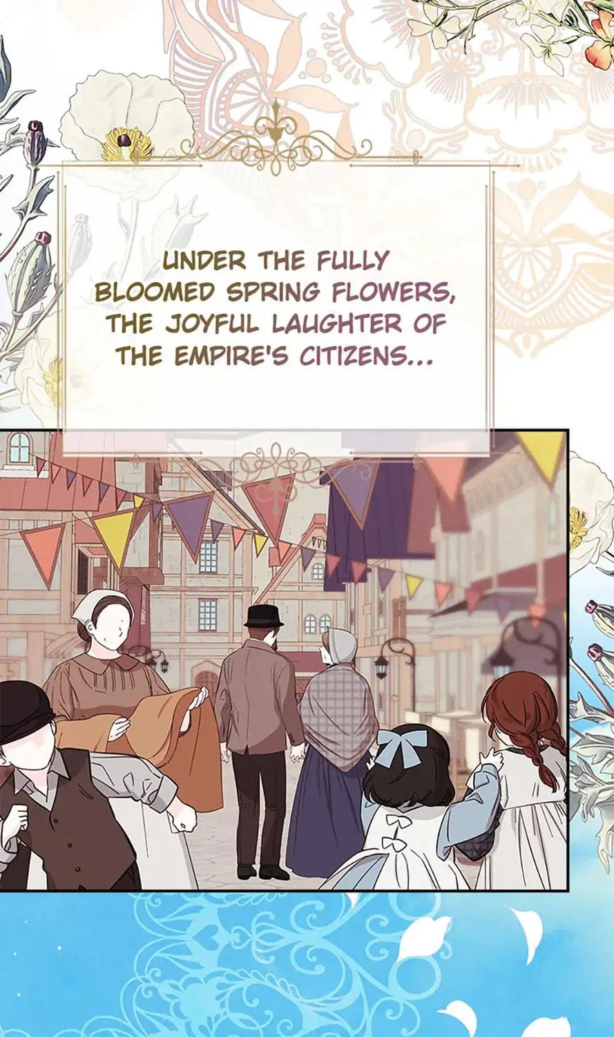 Hiding My True Self Chapter 75 page 143 - 
