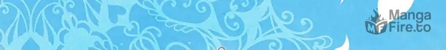 Hiding My True Self Chapter 75 page 144 - 