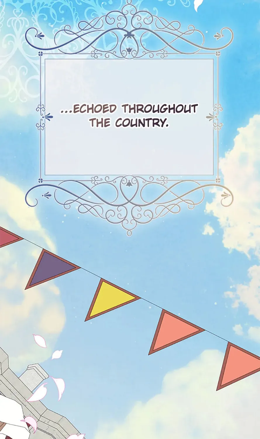Hiding My True Self Chapter 75 page 145 - 
