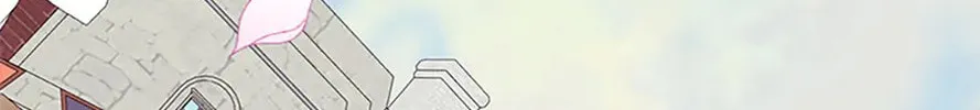 Hiding My True Self Chapter 75 page 146 - 