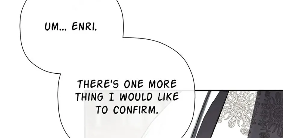 Hiding My True Self Chapter 75 page 16 - 