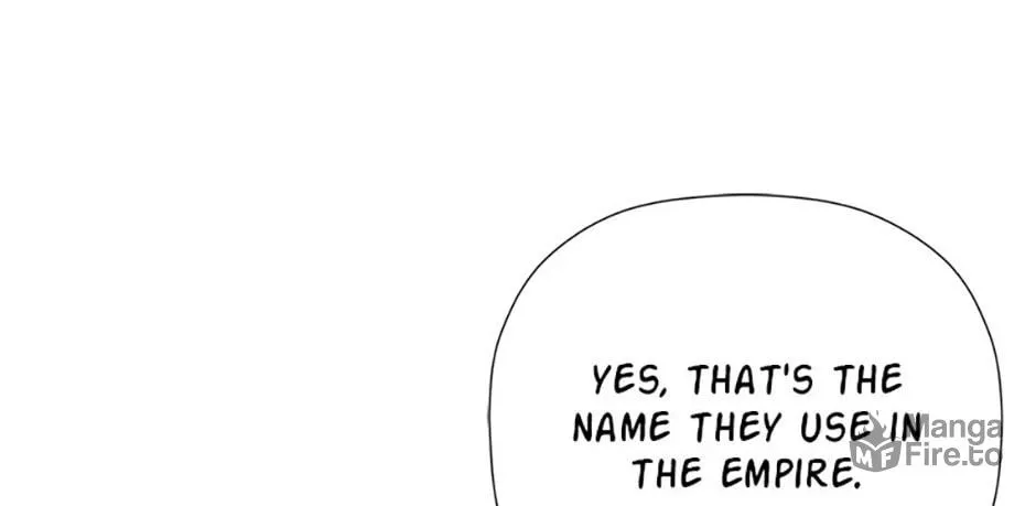 Hiding My True Self Chapter 75 page 18 - 