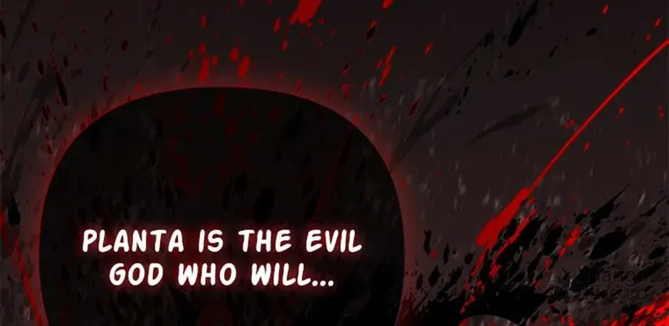 Hiding My True Self Chapter 75 page 20 - 