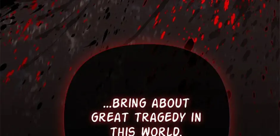 Hiding My True Self Chapter 75 page 22 - 
