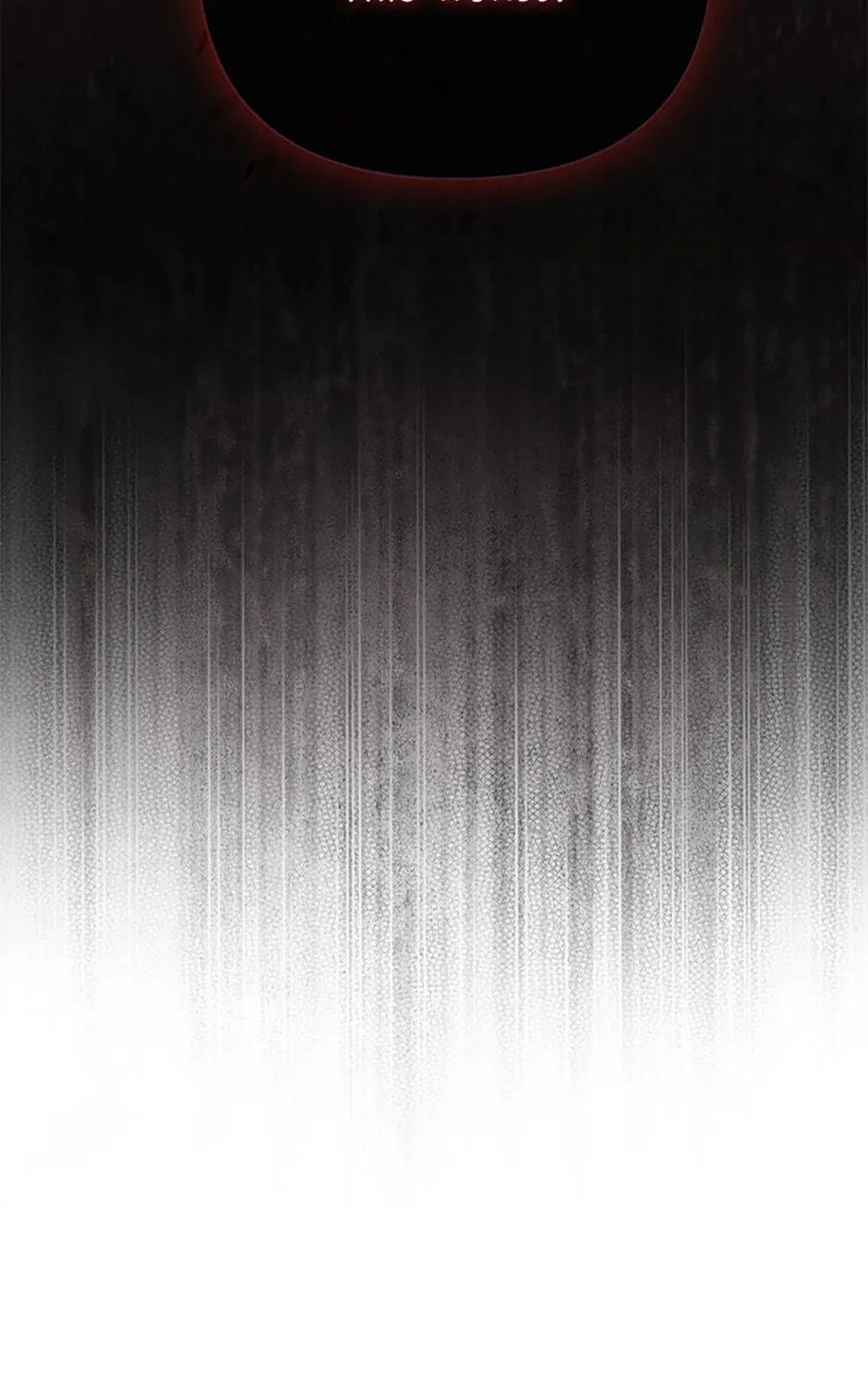 Hiding My True Self Chapter 75 page 23 - 