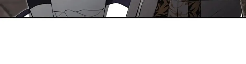 Hiding My True Self Chapter 75 page 28 - 