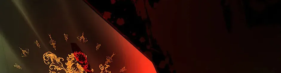 Hiding My True Self Chapter 75 page 32 - 