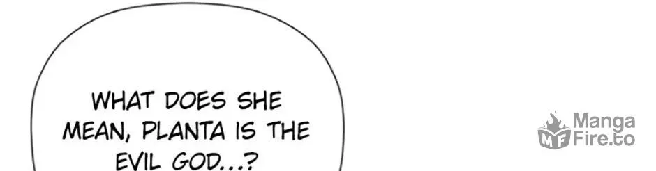 Hiding My True Self Chapter 75 page 36 - 