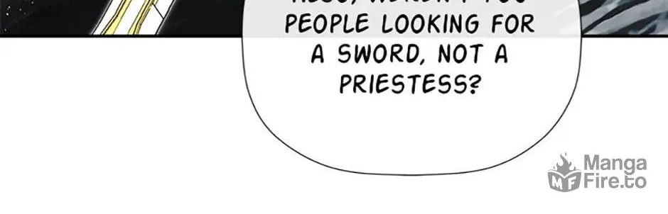 Hiding My True Self Chapter 75 page 40 - 