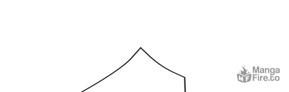 Hiding My True Self Chapter 75 page 42 - 