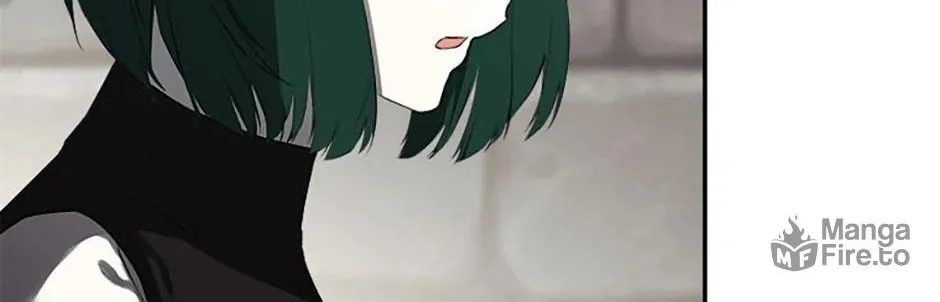 Hiding My True Self Chapter 75 page 48 - 