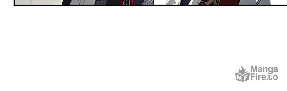 Hiding My True Self Chapter 75 page 50 - 