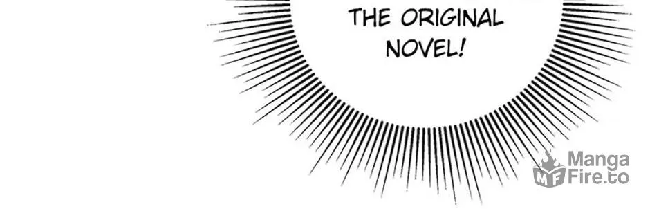 Hiding My True Self Chapter 75 page 6 - 