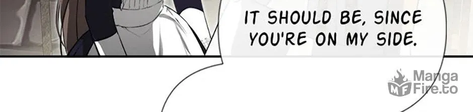 Hiding My True Self Chapter 75 page 54 - 