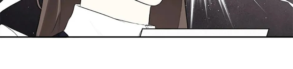 Hiding My True Self Chapter 75 page 56 - 