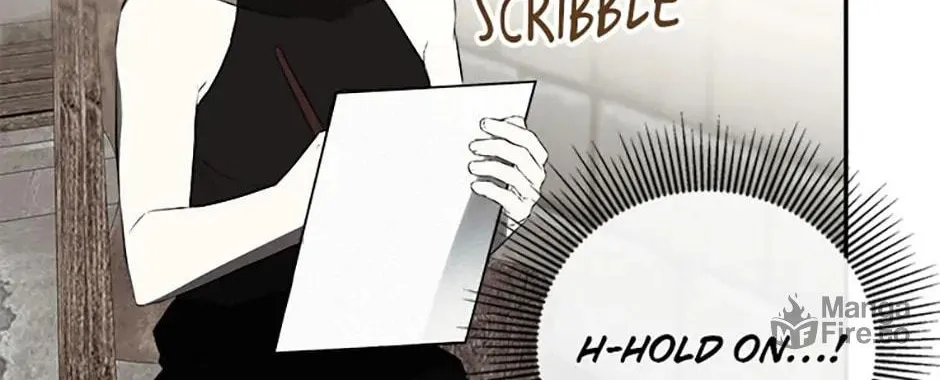 Hiding My True Self Chapter 75 page 60 - 