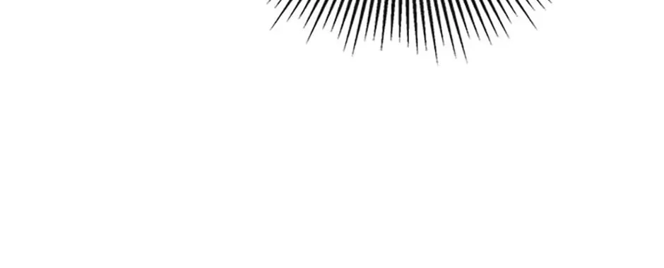 Hiding My True Self Chapter 75 page 62 - 