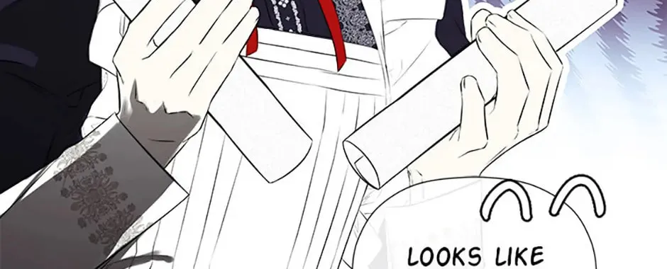 Hiding My True Self Chapter 75 page 64 - 